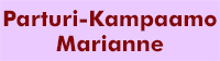 Parturi-Kampaamo Marianne
